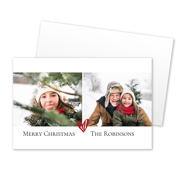 Gift Tag 8,5 x 5,5 cm Gift Tag 8,5 x 5,5 cm