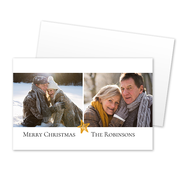 Gift Tag 8,5 x 5,5 cm Gift Tag 8,5 x 5,5 cm