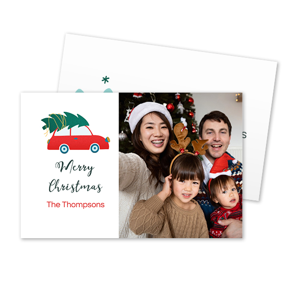 Små gavelapper 8,5 x 5,5 cm Små gavelapper 8,5 x 5,5 cm