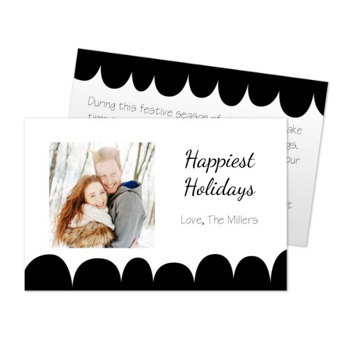 SmÄ paketkort 8,5 x 5,5 cm SmÄ paketkort 8,5 x 5,5 cm