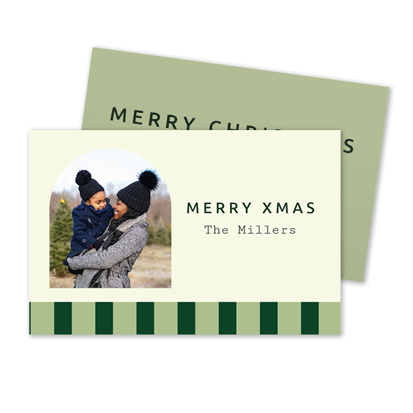 SmÄ paketkort 8,5 x 5,5 cm SmÄ paketkort 8,5 x 5,5 cm