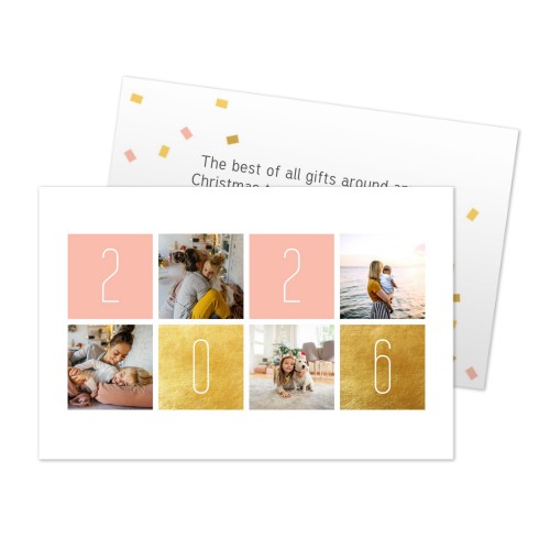 GiftTag_NewYearBlocksPink