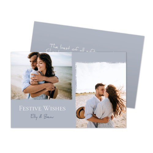 Etiquettes cadeaux 8,5 x 5,5 cm Etiquettes cadeaux 8,5 x 5,5 cm