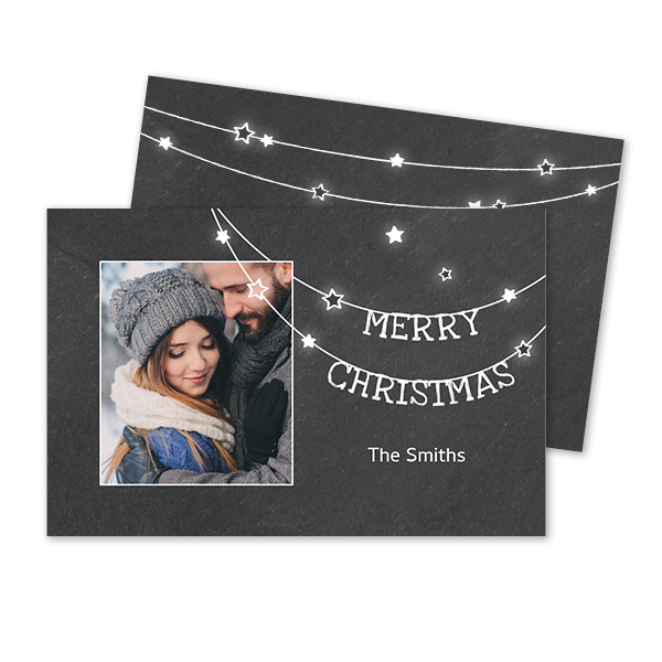 Små gavelapper 8,5 x 5,5 cm Små gavelapper 8,5 x 5,5 cm