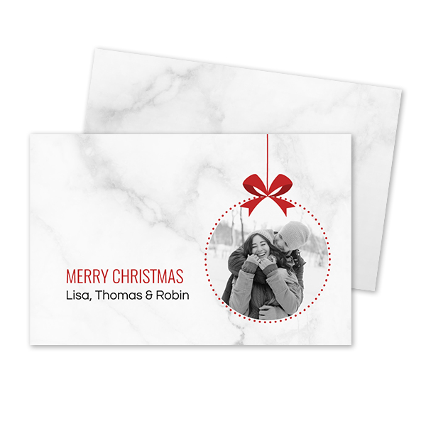 Små gavelapper 8,5 x 5,5 cm Små gavelapper 8,5 x 5,5 cm