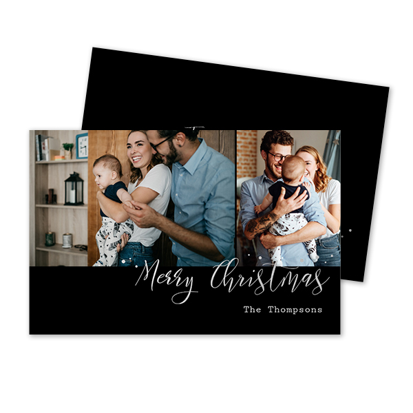 Små gavelapper 8,5 x 5,5 cm Små gavelapper 8,5 x 5,5 cm