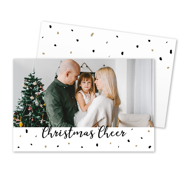 Pienet pakettikortit 8,5 x 5,5 cm