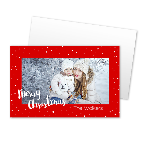 Små gavemærker 8,5 x 5,5 cm Små gavemærker 8,5 x 5,5 cm