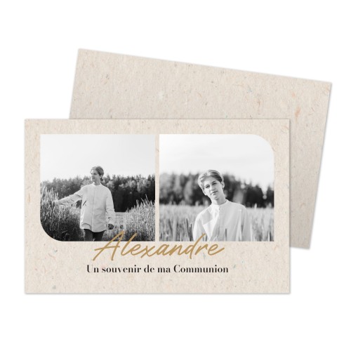 Etiquettes cadeaux 8,5 x 5,5 cm Etiquettes cadeaux 8,5 x 5,5 cm