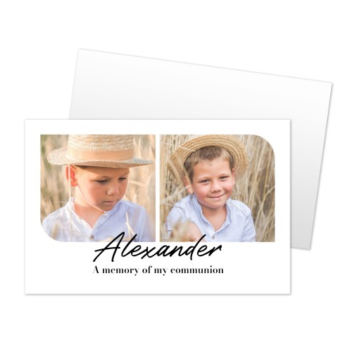 Små gavemærker 8,5 x 5,5 cm Små gavemærker 8,5 x 5,5 cm