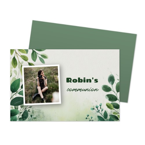 Gift Tag 8,5 x 5,5 cm Gift Tag 8,5 x 5,5 cm