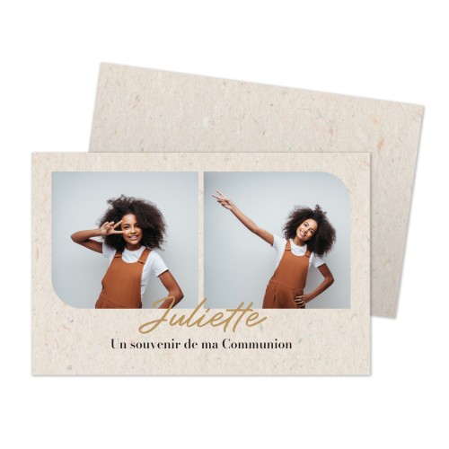 Elegant Collage