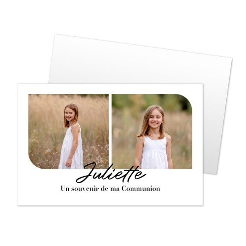 Etiquettes cadeaux 8,5 x 5,5 cm Etiquettes cadeaux 8,5 x 5,5 cm