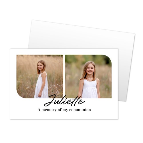 Små gavelapper 8,5 x 5,5 cm Små gavelapper 8,5 x 5,5 cm