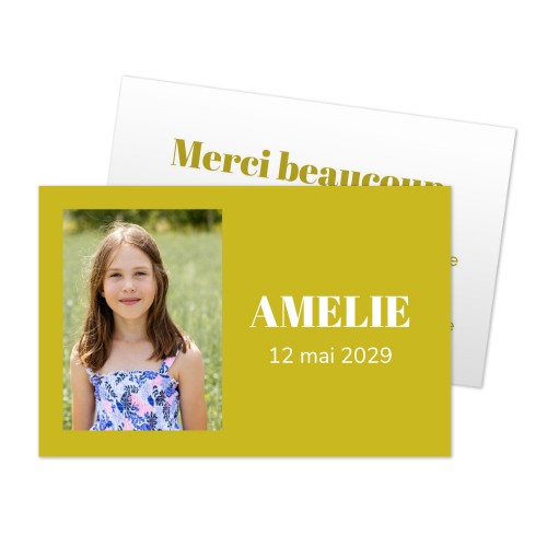 Etiquettes cadeaux 8,5 x 5,5 cm Etiquettes cadeaux 8,5 x 5,5 cm