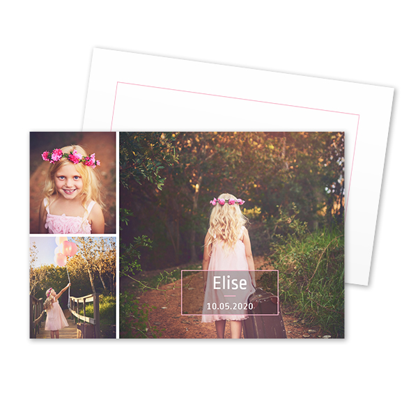 ColoredFrameBlackFill