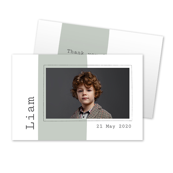 Gift Tag 8,5 x 5,5 cm Gift Tag 8,5 x 5,5 cm