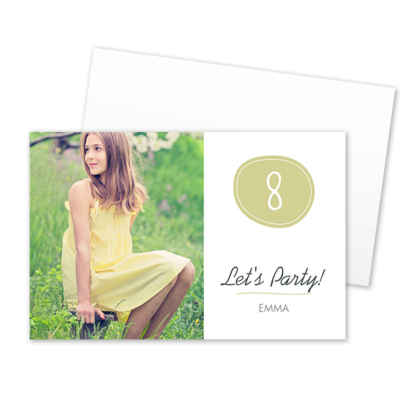 Små paketkort 8,5 x 5,5 cm Små paketkort 8,5 x 5,5 cm