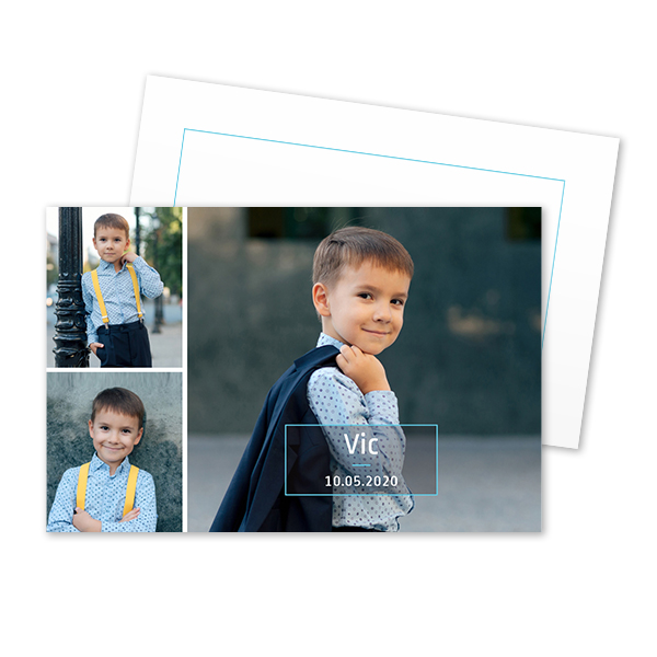 ColoredFrameBlackFill ColoredFrameBlackFill