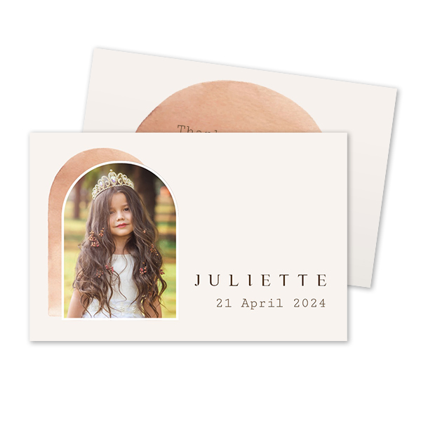 Etiquettes cadeaux 8,5 x 5,5 cm Etiquettes cadeaux 8,5 x 5,5 cm