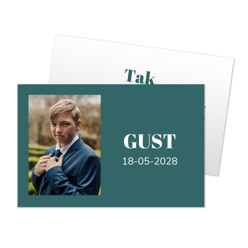 GiftTag_WhiteLettersPhotoBlue