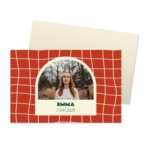 GiftTag_CuteCheckersArch