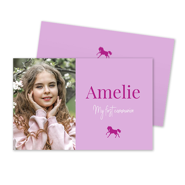 Etiquettes cadeaux 8,5 x 5,5 cm Etiquettes cadeaux 8,5 x 5,5 cm