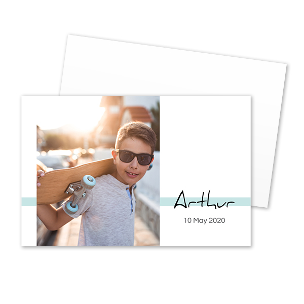 Cadeaukaartjes 8,5 x 5,5 cm Cadeaukaartjes 8,5 x 5,5 cm