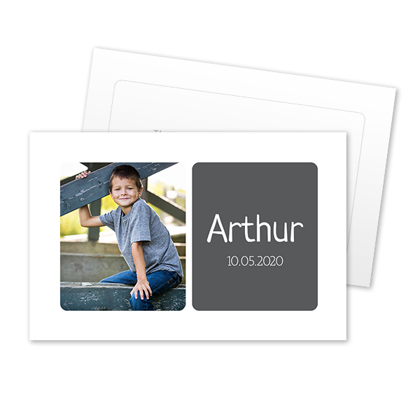 Etiquettes cadeaux 8,5 x 5,5 cm Etiquettes cadeaux 8,5 x 5,5 cm