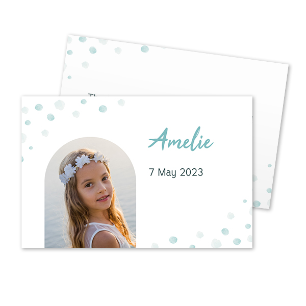 Etiquettes cadeaux 8,5 x 5,5 cm Etiquettes cadeaux 8,5 x 5,5 cm