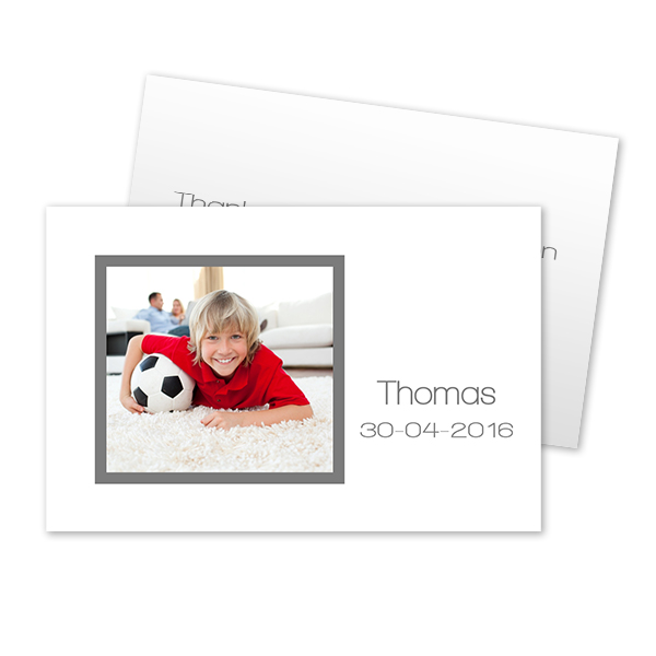 Etiquettes cadeaux 8,5 x 5,5 cm Etiquettes cadeaux 8,5 x 5,5 cm