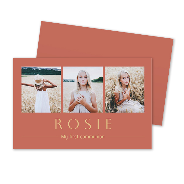 Etiquettes cadeaux 8,5 x 5,5 cm Etiquettes cadeaux 8,5 x 5,5 cm
