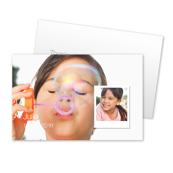 Cadeaukaartjes 8,5 x 5,5 cm Cadeaukaartjes 8,5 x 5,5 cm