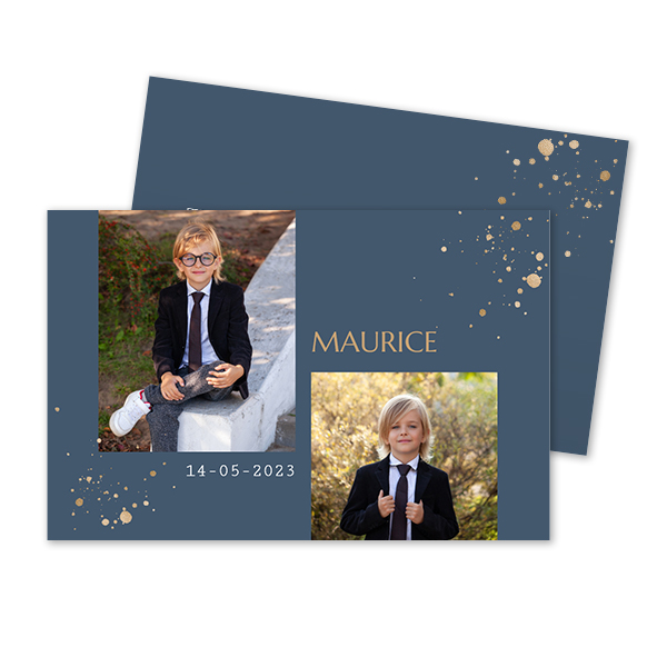 Etiquettes cadeaux 8,5 x 5,5 cm Etiquettes cadeaux 8,5 x 5,5 cm