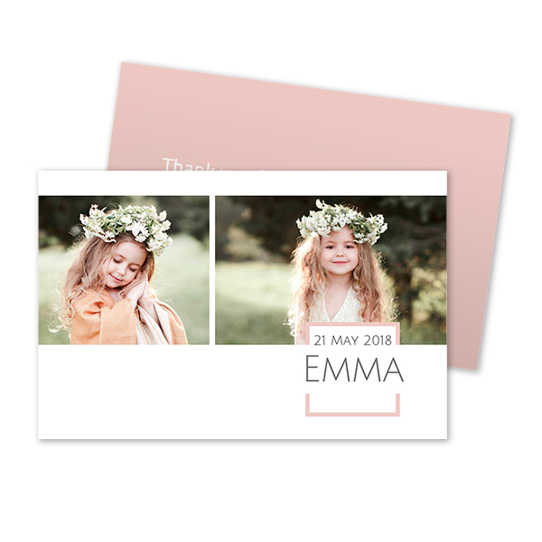 Etiquettes cadeaux 8,5 x 5,5 cm Etiquettes cadeaux 8,5 x 5,5 cm