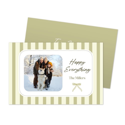 Gift Tag 8,5 x 5,5 cm Gift Tag 8,5 x 5,5 cm