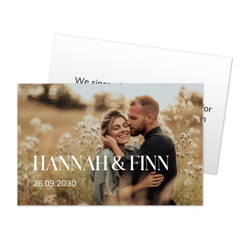 Små gavemærker 8,5 x 5,5 cm Små gavemærker 8,5 x 5,5 cm