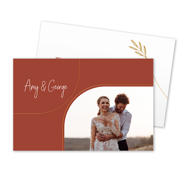 gifttag_goldlinestd