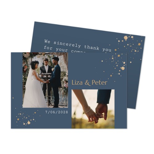 GiftTag_GoldSparklesPartyBlue