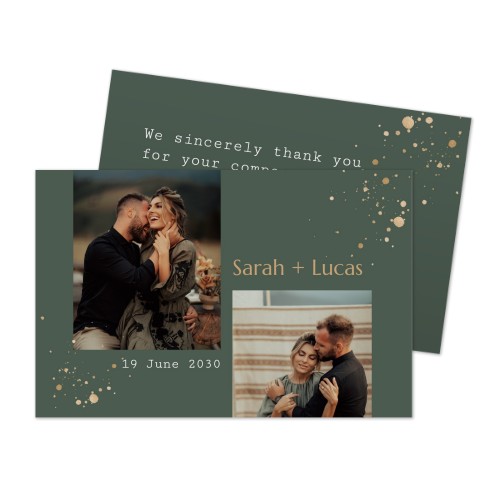 GiftTag_GoldSparklesPartyGreen