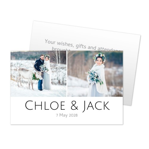 GiftTag_MinimalisticCollageWhite