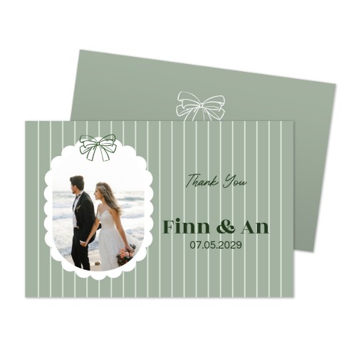 GiftTag_RomanticBowScallop