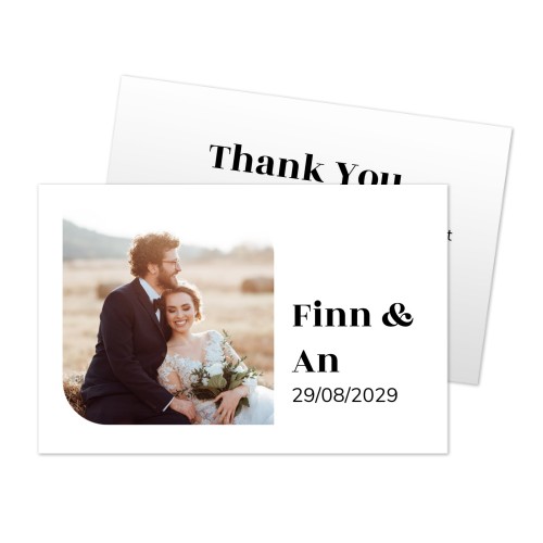 GiftTag_RoundedCornersPhoto