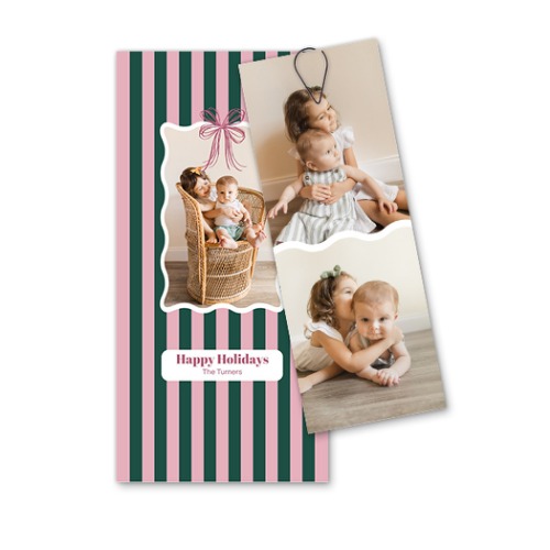 Stapelkaart zwart (set van 12) 9,3 x 19,6 cm Stapelkaart zwart (set van 12) 9,3 x 19,6 cm