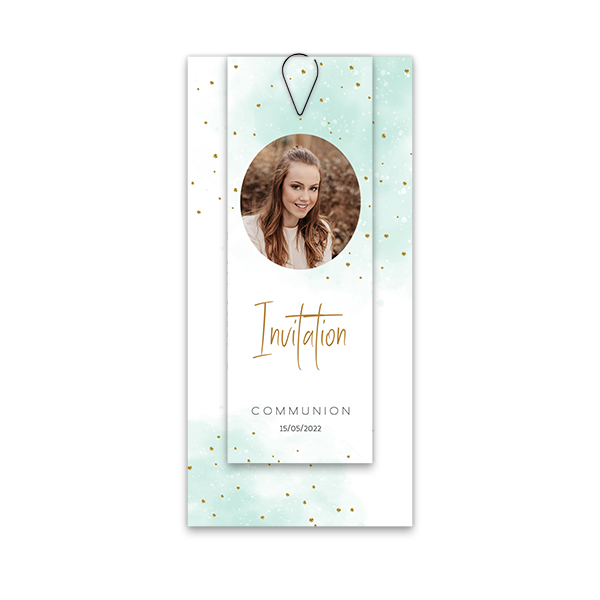 Colour Bomb Konf Colour Bomb Konf