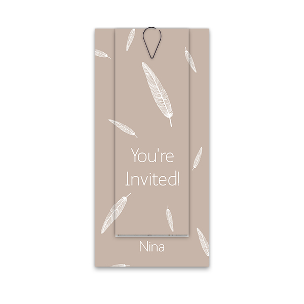 Mehrteilige Grusskarte Schwarz - 12 Stk. 9,3 x 19,6 cm Mehrteilige Grusskarte Schwarz - 12 Stk. 9,3 x 19,6 cm