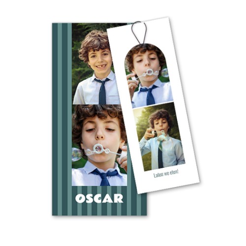 Striped Arch Shape Striped Arch Shape