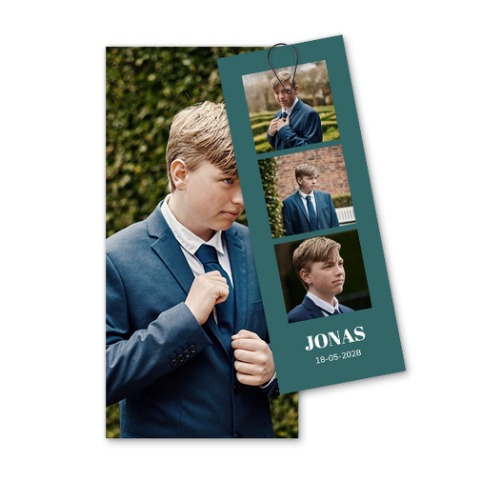 Multikort Binders svart - 12 stk 9,3 x 19,6 cm Multikort Binders svart - 12 stk 9,3 x 19,6 cm