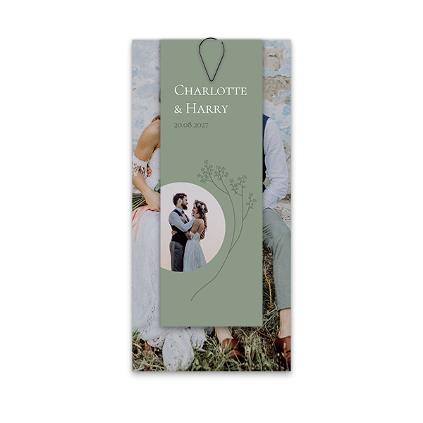 Multikort gem svart - 12 st (9,3 x 19,6 cm) Multikort gem svart - 12 st (9,3 x 19,6 cm)