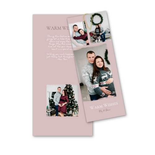 Multikort gem guld - 12 st (9,3 x 19,6 cm) Multikort gem guld - 12 st (9,3 x 19,6 cm)